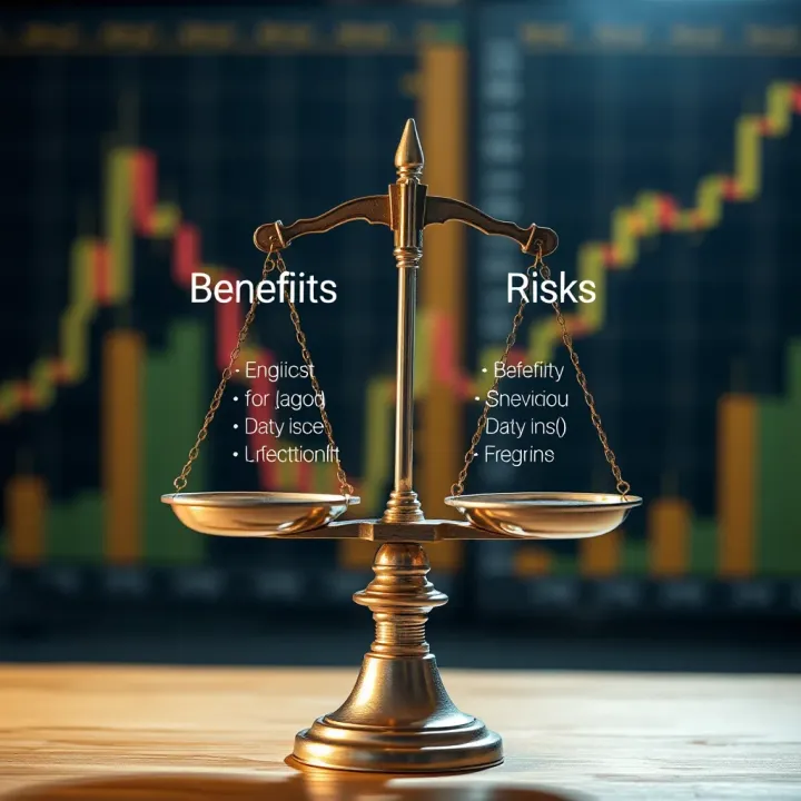 Understanding Binary Options for South African Traders
