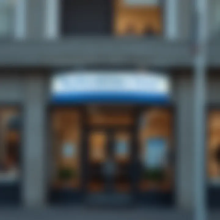 Bedfordview Clinic Trading Hours Explained Bedfordview Clinic Trading Hours Explained
