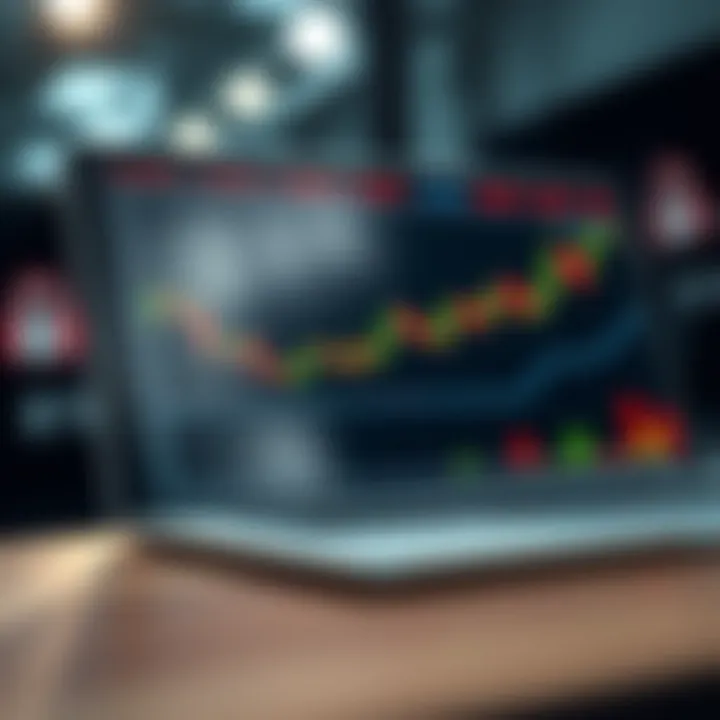 Security Analysis Using Binary Login History Graph showing analysis of login history to detect unauthorized access patterns