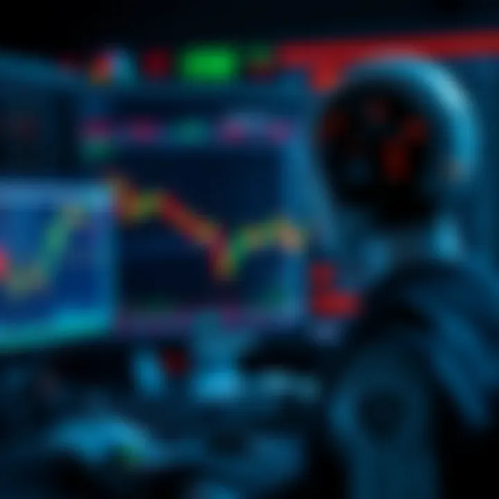 Binary Robot Trading in South Africa: A Practical Guide Binary Robot Trading in South Africa: A Practical Guide