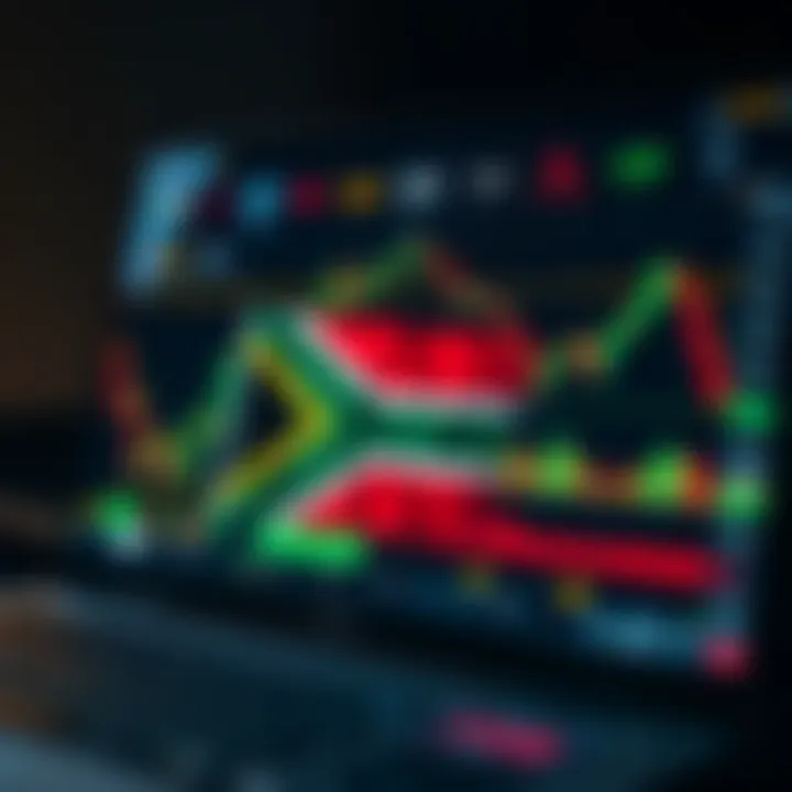 Choosing the Best Forex Trading Platform in South Africa Choosing the Best Forex Trading Platform in South Africa