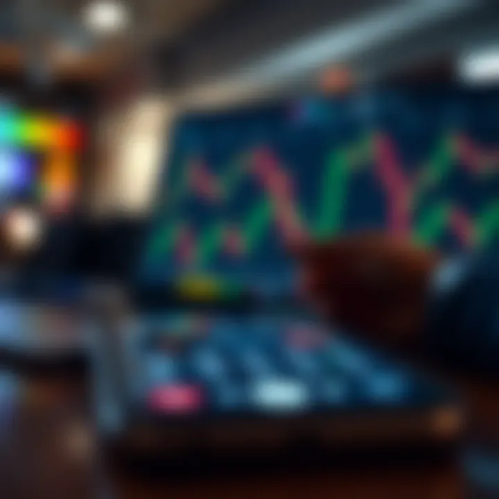 Comparison of Trading App Features and Costs for South African Investors Visual comparison of trading app features and costs for South African market