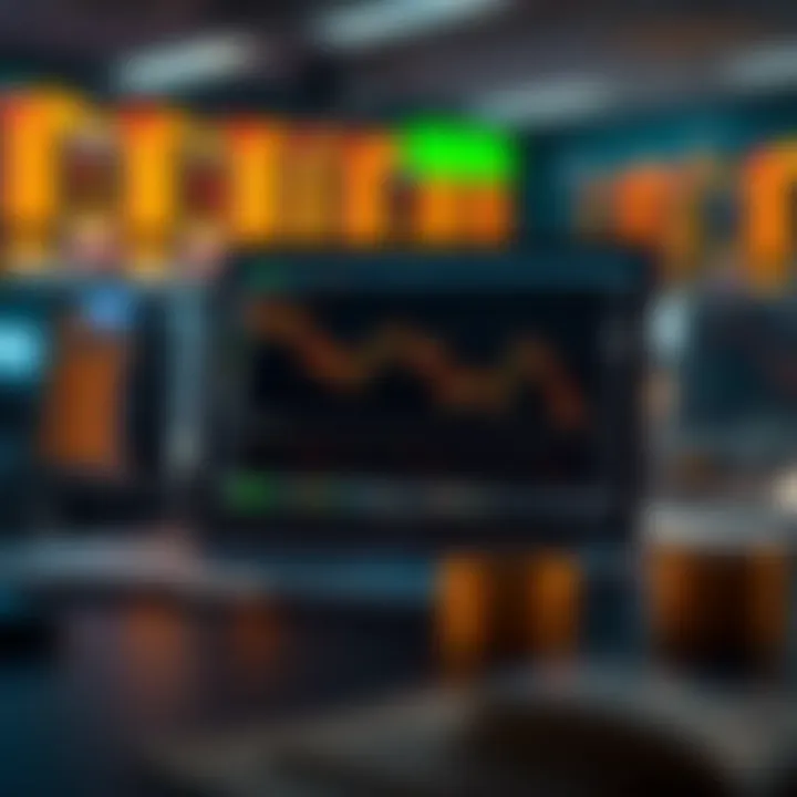 Binary Option Brokers Guide for South African Traders Binary Option Brokers Guide for South African Traders