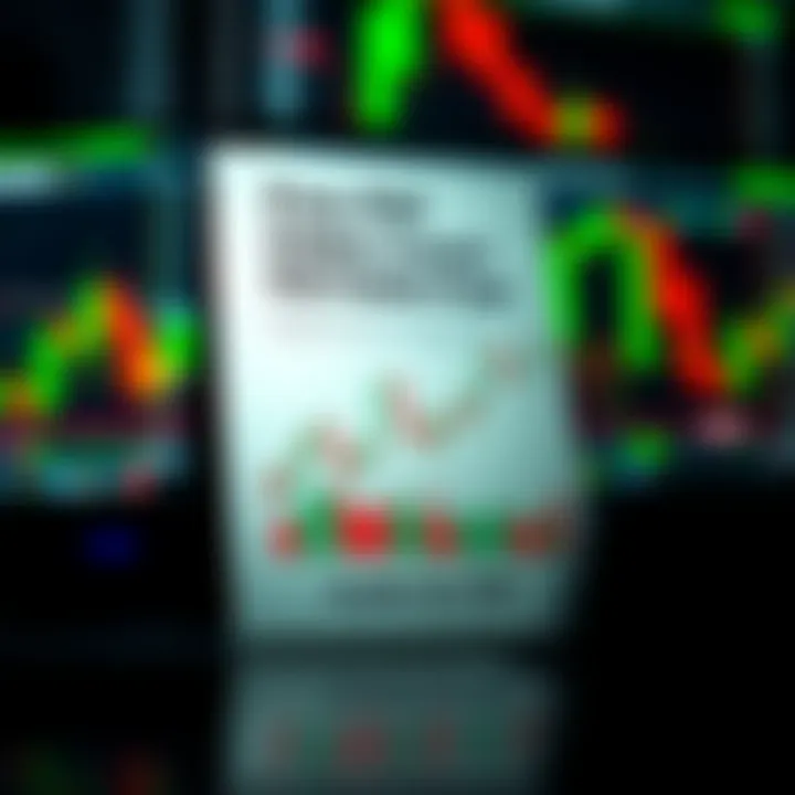 Free Forex Chart Patterns PDF for South African Traders Screenshot of a free downloadable PDF guide featuring forex chart patterns for South African traders
