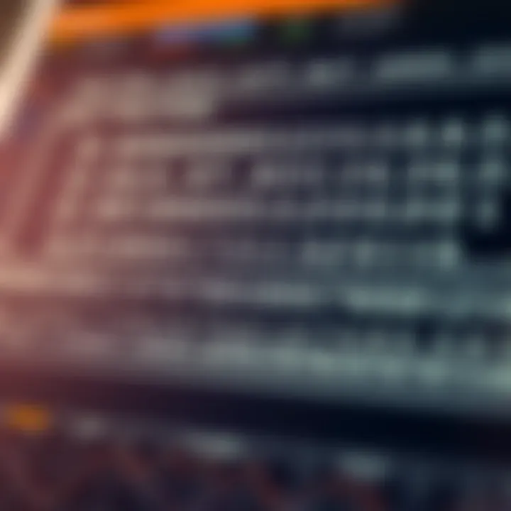 Diagram illustrating the conversion of a decimal fraction to binary form using multiplication by two