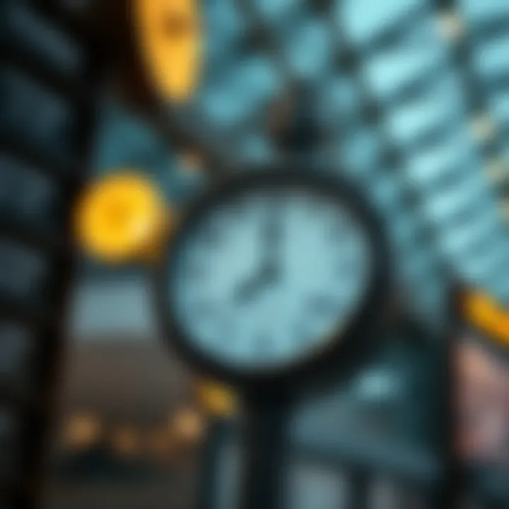 Dr Kathan Portland Trading Hours Guide Dr Kathan Portland Trading Hours Guide