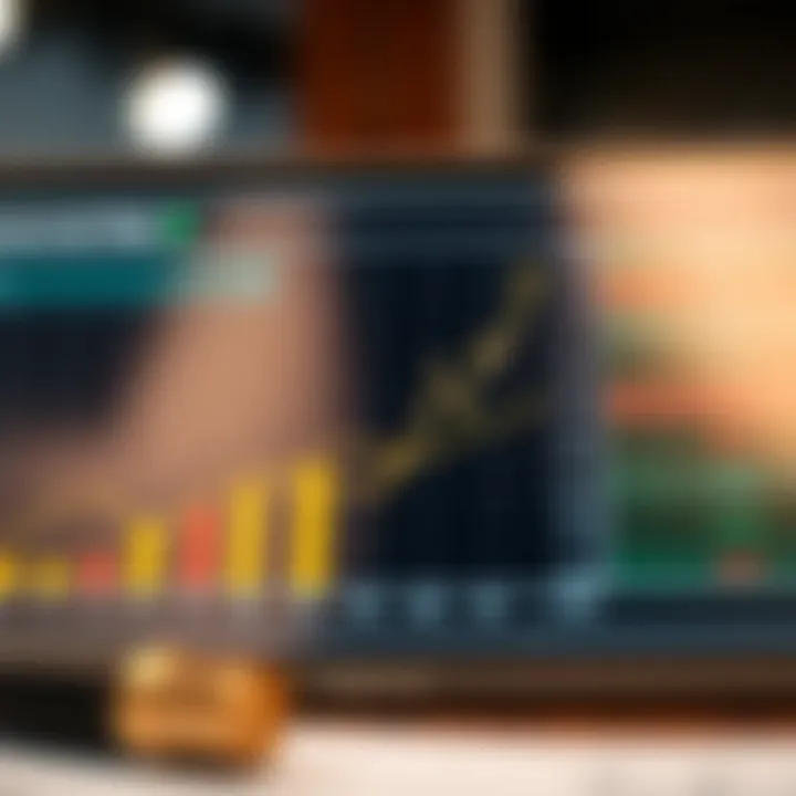 Financial Risk Assessment and Mitigation in South African Enterprises Graph illustrating financial risk assessment and mitigation strategies in South African businesses