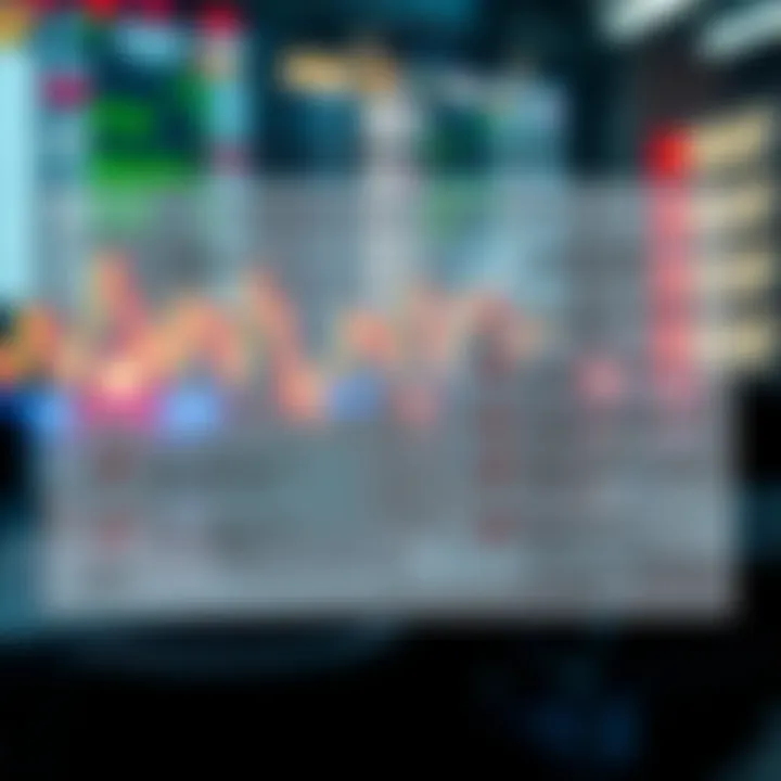 Assessing Reliability of Binary Options Signal Providers Visual representation of evaluating signal provider reliability with pros and cons checklist