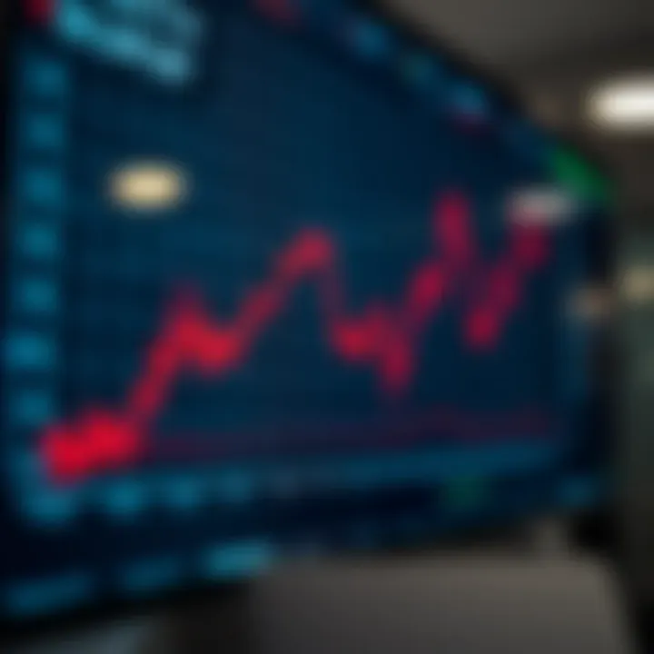 Forex Trading Basics for Beginners Forex Trading Basics for Beginners