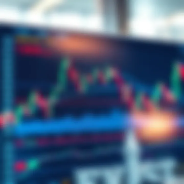 Forex Trading Education PDF Resources