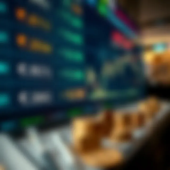 Forex Trading Guide for South Africans Forex Trading Guide for South Africans