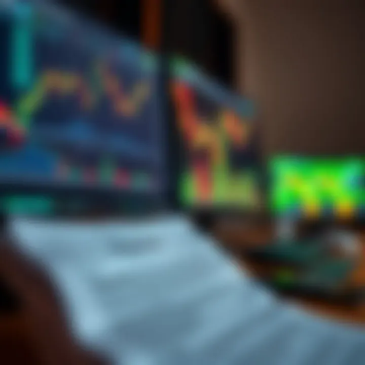 Forex Trading Training in South Africa: Start Smart Forex Trading Training in South Africa: Start Smart