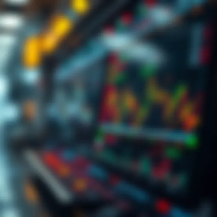 The Future of Forex Trading: Will It Last? The Future of Forex Trading: Will It Last?