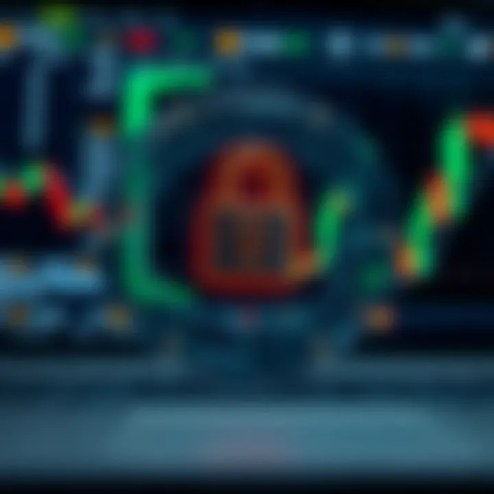 Forex Trading Login Guide for South African Traders Forex Trading Login Guide for South African Traders