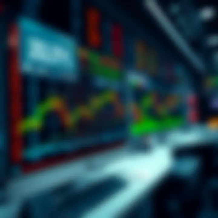 Choosing the Best Binary Options Robot in South Africa Choosing the Best Binary Options Robot in South Africa