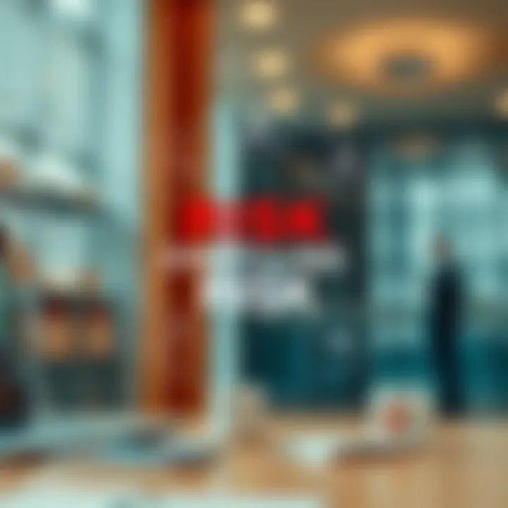 Techniques for Assessing and Controlling Risk Visual representation of risk assessment and control techniques within an organizational framework