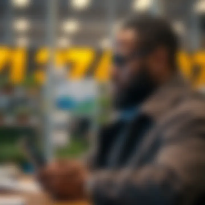 Choosing the Best Trading App in South Africa Choosing the Best Trading App in South Africa