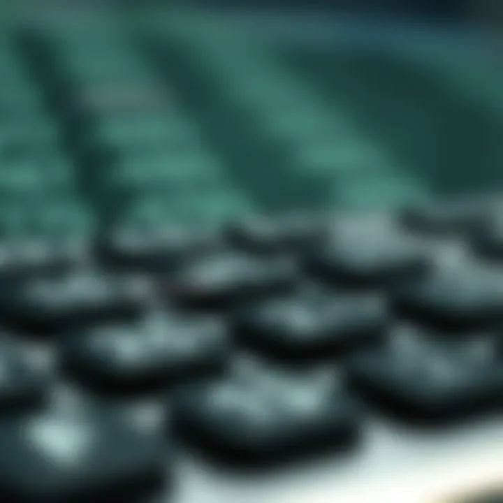 How to Use a Binary Addition Calculator How to Use a Binary Addition Calculator