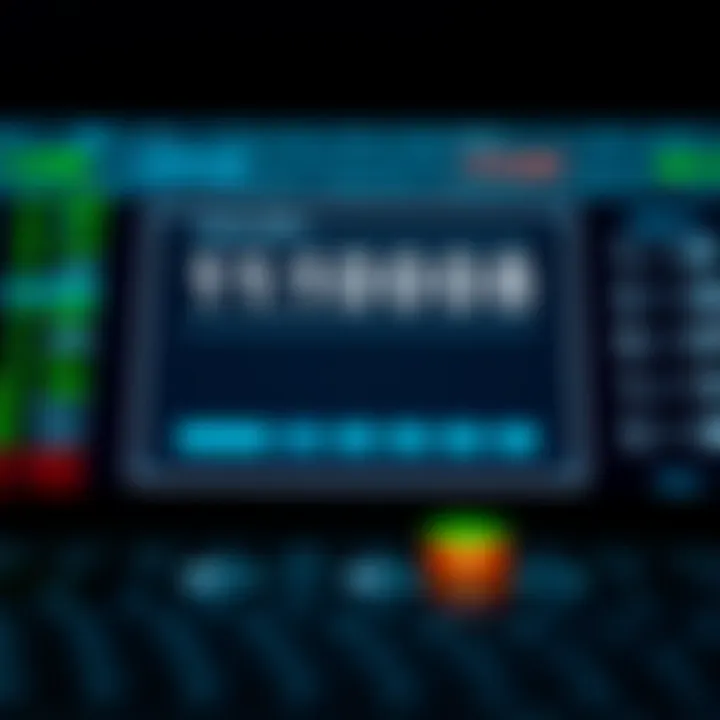 Screenshot of a binary addition calculator interface displaying binary inputs and result