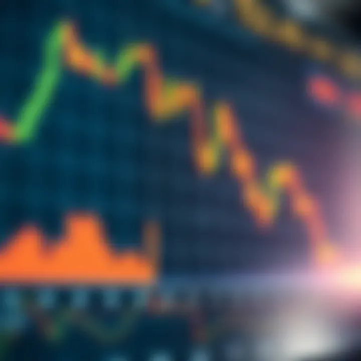 Understanding Binary Options for South African Traders Understanding Binary Options for South African Traders