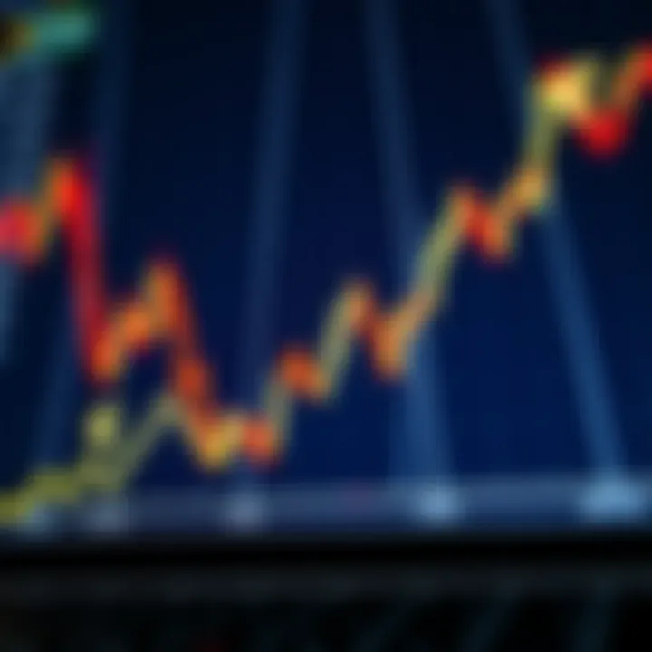 Binary Options Trading in South Africa Explained Binary Options Trading in South Africa Explained