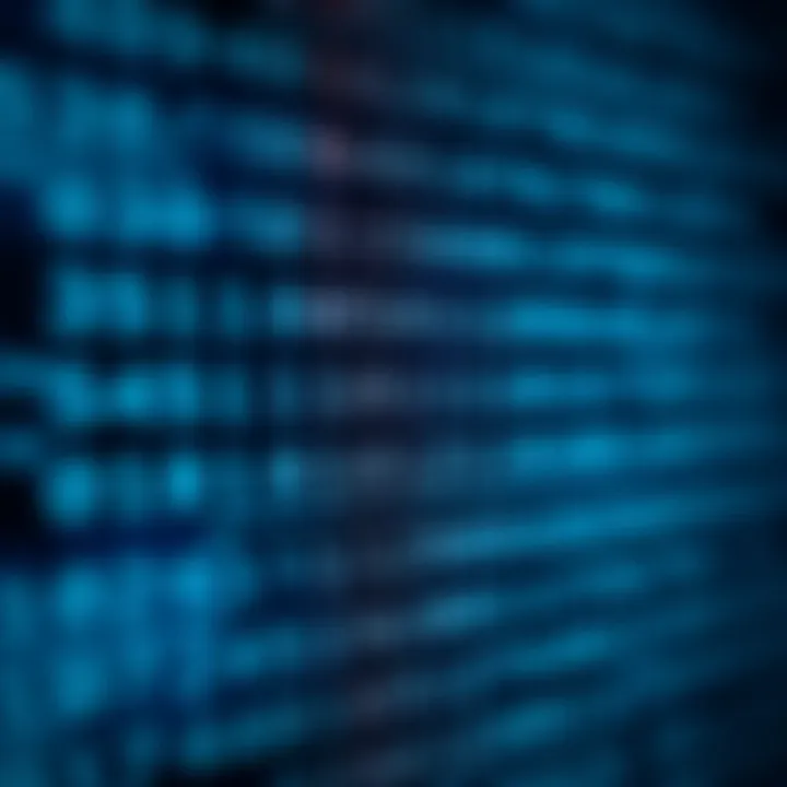 Understanding Binary to ASCII Conversion Understanding Binary to ASCII Conversion
