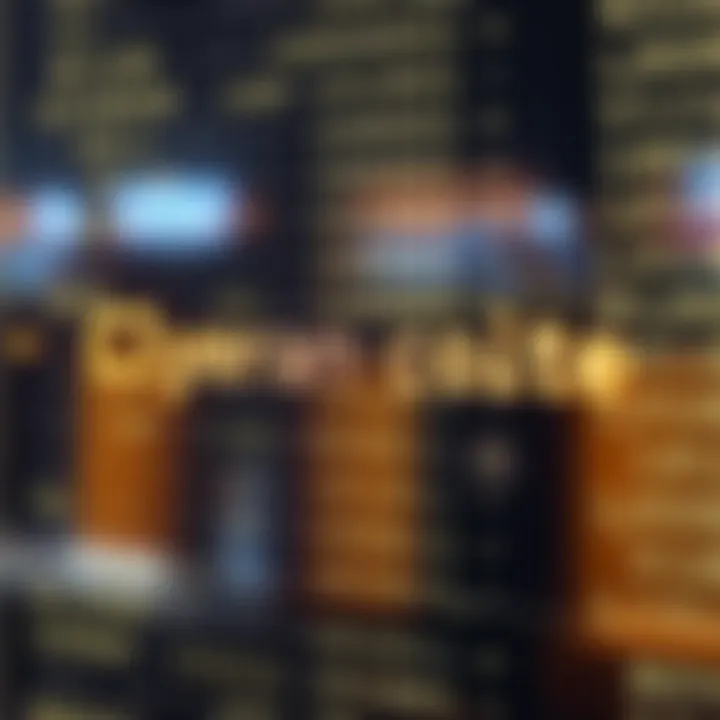 Translating Binary Code into Readable Text Visual representation of binary code being translated into readable text