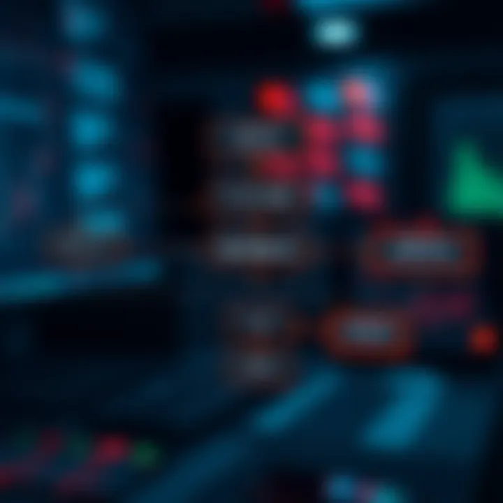Understanding Binary Tools and Their Uses
