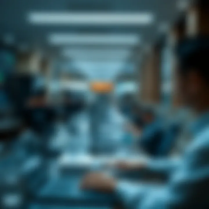 Career Opportunities and Skills Development in Risk Management Visual representation of career pathways and skills development in risk management education
