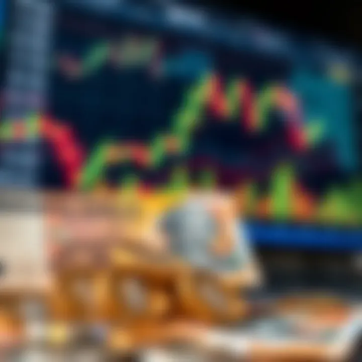 Understanding Forex Trading for South African Traders Understanding Forex Trading for South African Traders