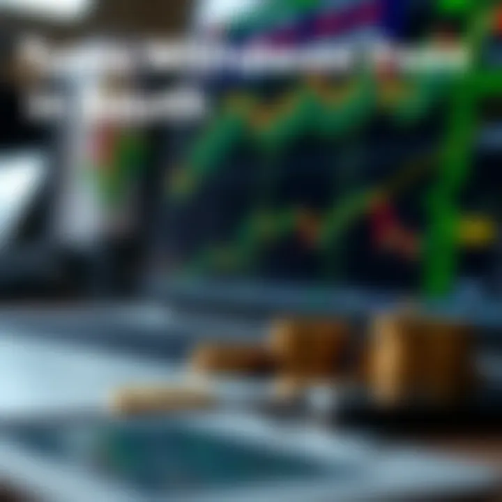 Visual representation of different types of withdrawal fees in forex trading relevant to South African traders