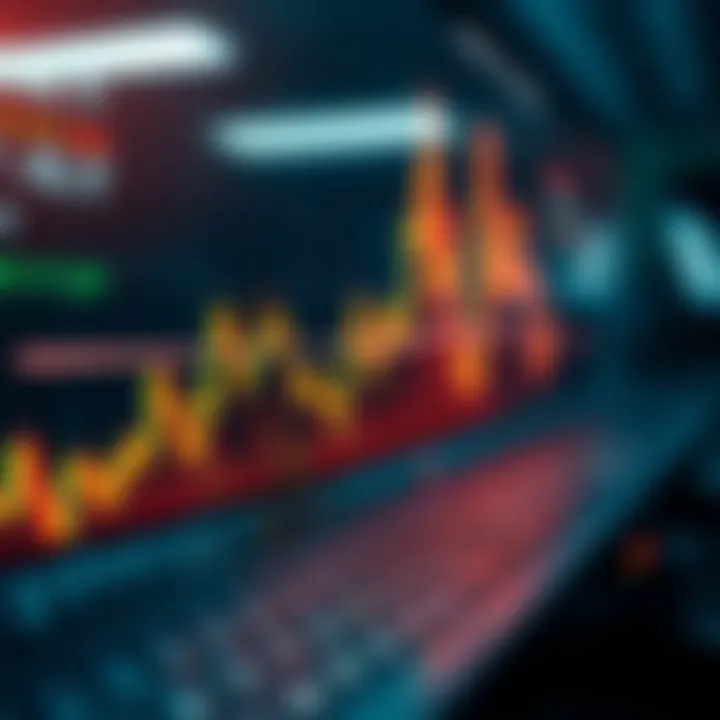 Free Binary Options Signals Explained