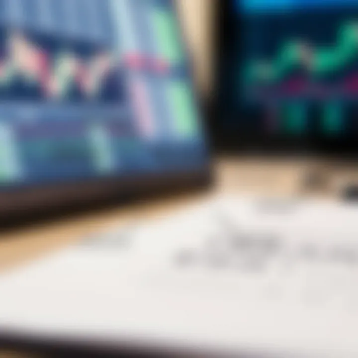 Diagram illustrating factors influencing the reliability of free binary signals