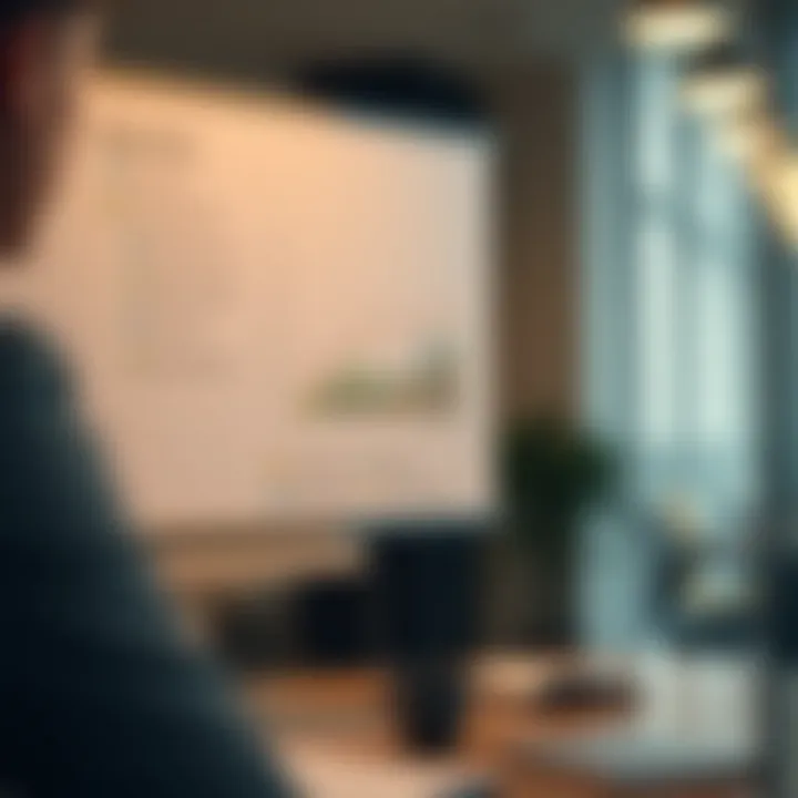 Understanding Risk Management for South African Businesses Understanding Risk Management for South African Businesses