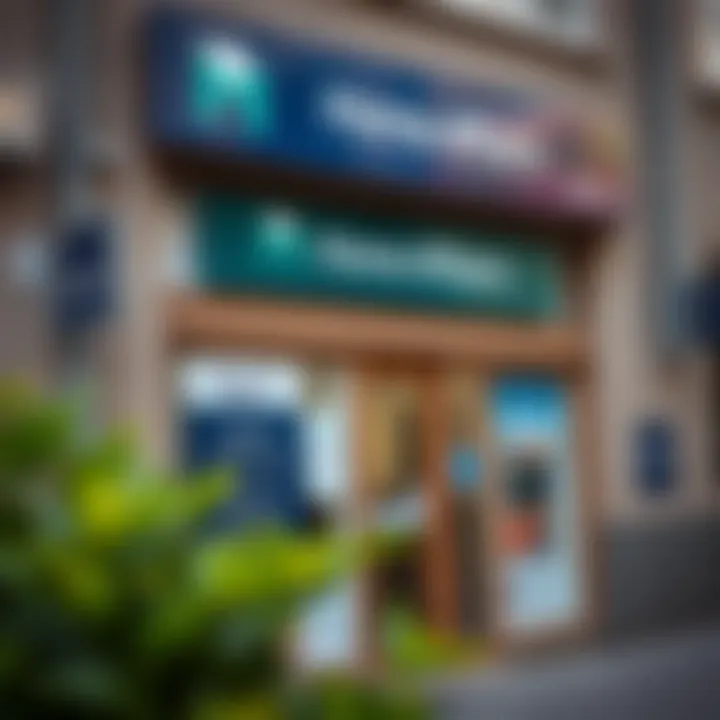 Wynberg Home Affairs Office Hours & Visitor Info Wynberg Home Affairs Office Hours & Visitor Info