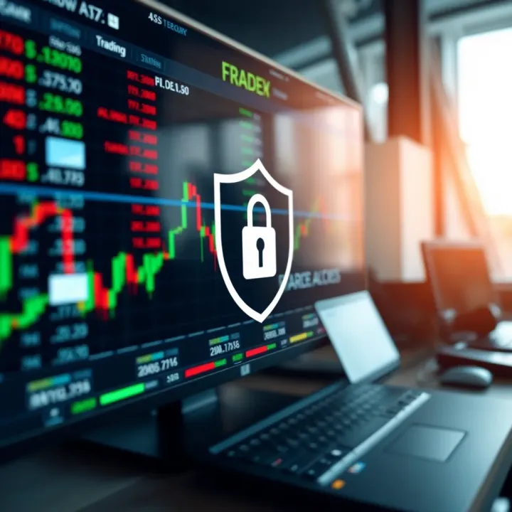 Best Free Forex Trading Platforms in South Africa