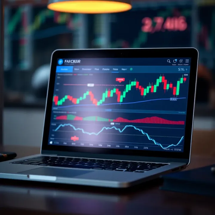 Forex Trading Videos Guide for South African Traders