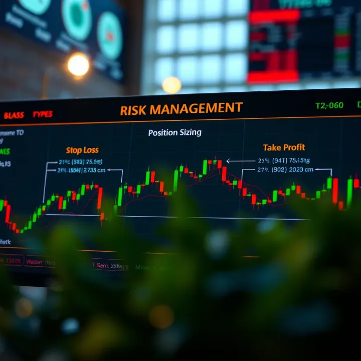 Forex Trading Guide for Beginners and Beyond