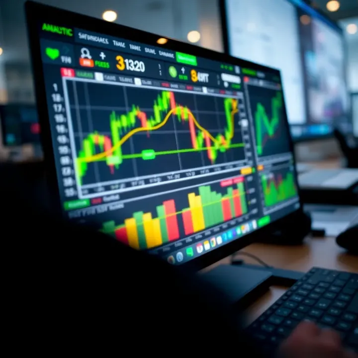 Complete Guide to Forex Trading Software Complete Guide to Forex Trading Software