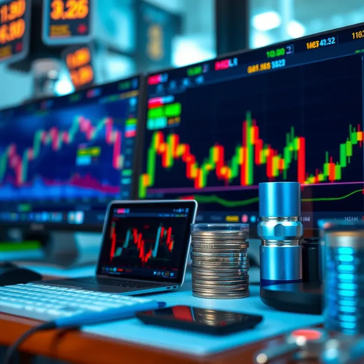 Complete Guide to Forex Trading Software Complete Guide to Forex Trading Software