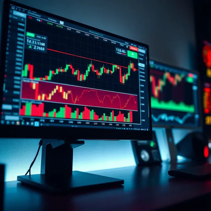 Forex Trading Training Videos: A Practical Guide Forex Trading Training Videos: A Practical Guide