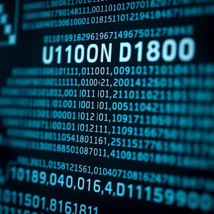 How to Convert Gray Code to Binary Step-by-Step How to Convert Gray Code to Binary Step-by-Step