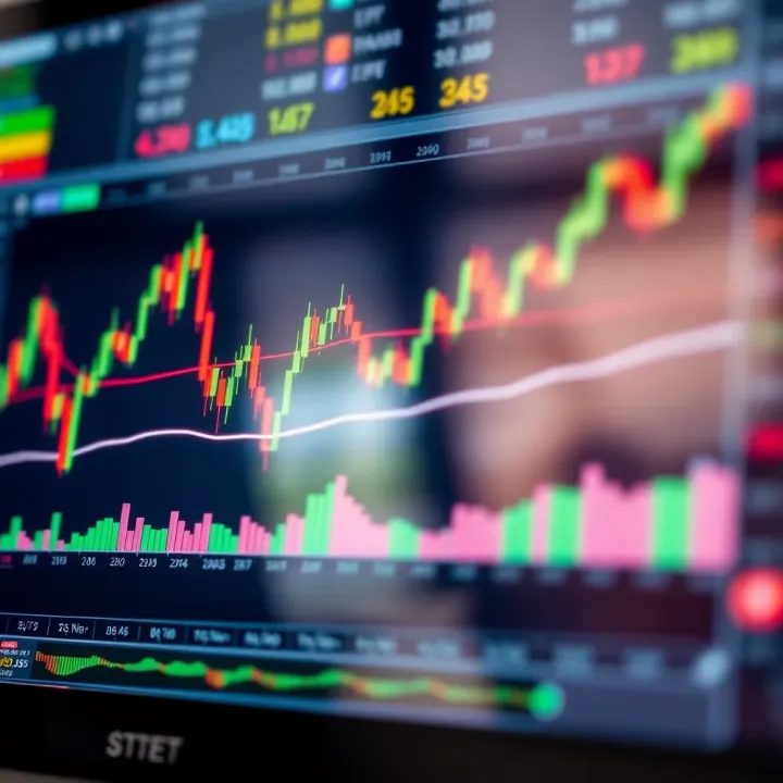 Effective Forex Trading Strategies Guide