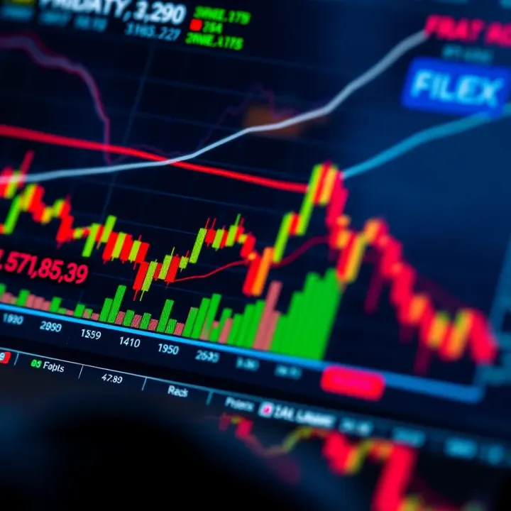 Forex Trading Tips for Beginners in South Africa