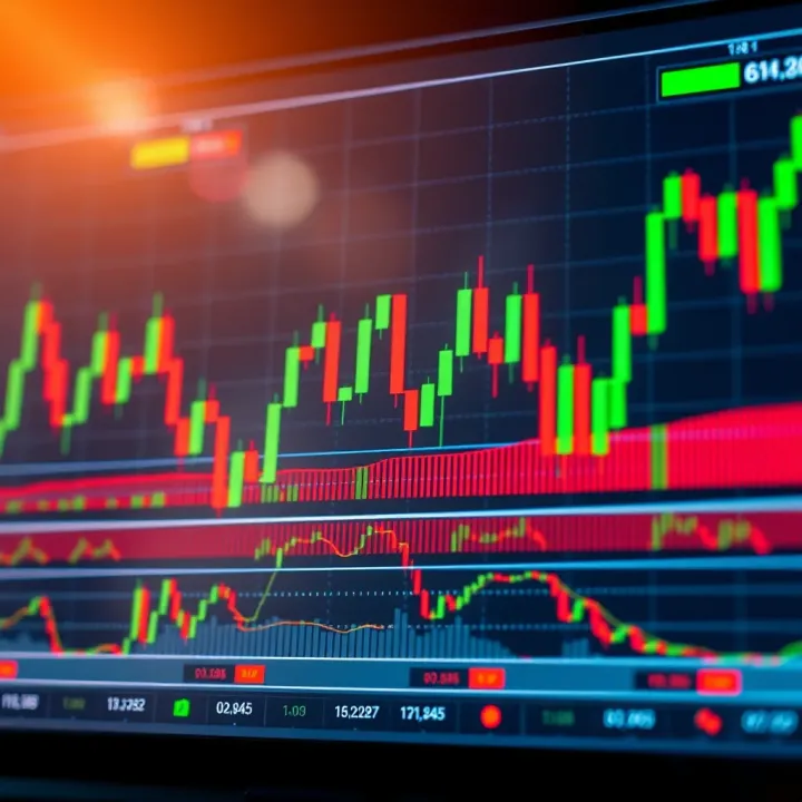Effective Forex Trading Tips for Beginners