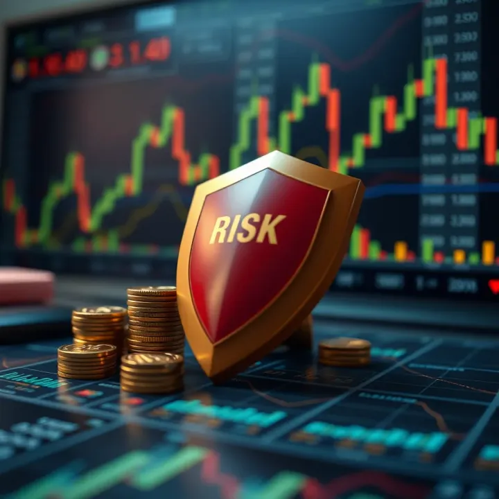 Effective Forex Trading Techniques for Consistent Success