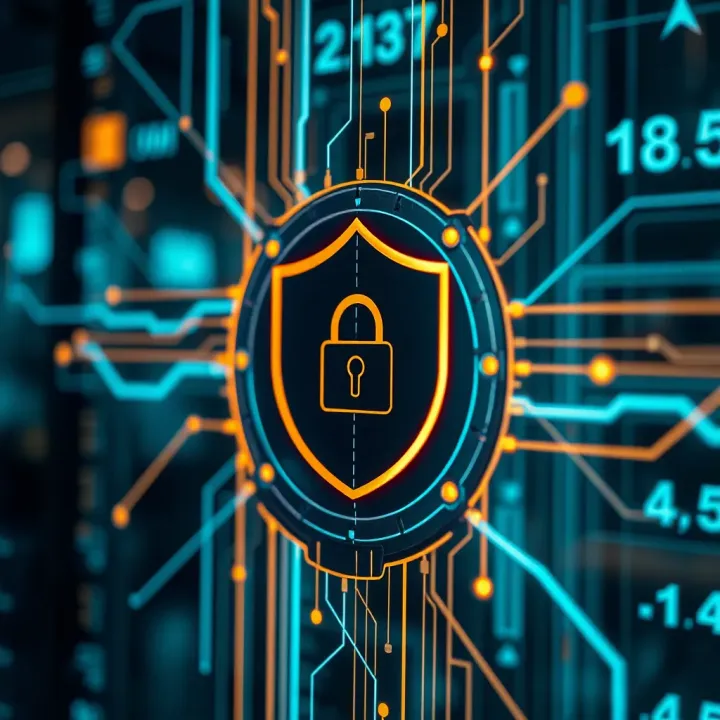 Fraud Risk Management Strategies in South Africa