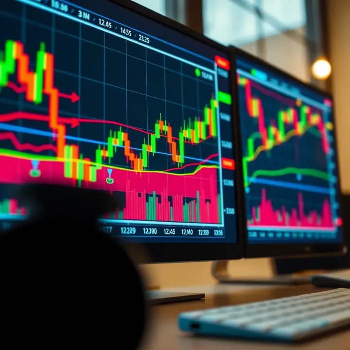 Key Forex Trading Tips from Trusted PDF Guides Key Forex Trading Tips from Trusted PDF Guides