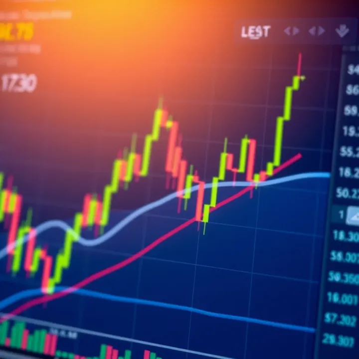 Key Forex Trading Terms Every Trader Should Know
