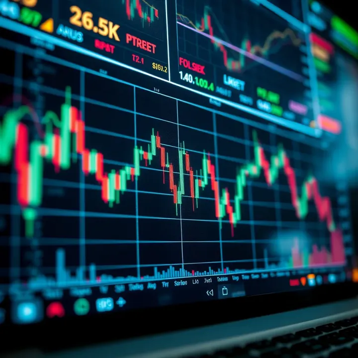 Forex Trading Tips for Beginners